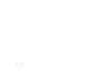 SBBlogo